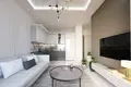 Квартира 2 комнаты 65 м² Аланья, Турция