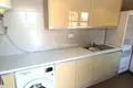 Wohnung 3 Schlafzimmer 250 m² Santiago del Teide, Spanien
