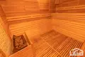 2 room apartment 50 m² Mahmutlar, Turkey