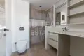 Apartamento 2 habitaciones 72 m² Aksu, Turquía