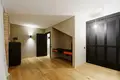 Квартира 4 комнаты 142 м² Юрмала, Латвия