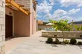 4 room villa  Skepasti, Greece