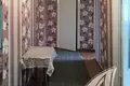 Wohnung 2 Zimmer 50 m² Kobryn, Weißrussland