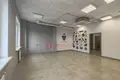 Büro 50 m² in Minsk, Belarus