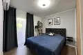 2 bedroom apartment 64 m² Seoca, Montenegro
