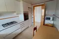 4 bedroom apartment 126 m² Barcelona, Spain