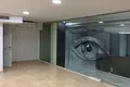 Propriété commerciale 209 m² à Oblast d'Odessa, Ukraine