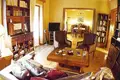 3 bedroom apartment 178 m² Athens, Greece