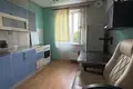 Apartamento 2 habitaciones 51 m² Minsk, Belarús