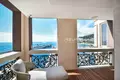 Квартира 4 спальни 324 м² Монако, Монако