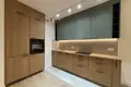Appartement 3 chambres 57 m² en Poznan, Pologne