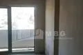 Apartamento 3 habitaciones 68 m² Tiflis, Georgia