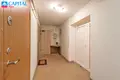 Mieszkanie 1 pokój 22 m² Wilno, Litwa