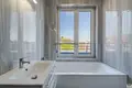 Dom 17 pokojów 404 m² Budapeszt, Węgry