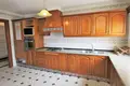 Квартира 5 спален 190 м² Фуэнхирола, Испания