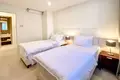 2 bedroom apartment 107 m² Rafailovici, Montenegro