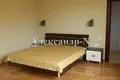 5 room house 385 m² Sievierodonetsk, Ukraine