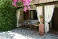 4 room villa 270 m² Peloponnese Region, Greece