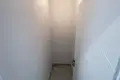 2 bedroom apartment 110 m² Obakoy, Turkey