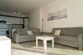 1 bedroom apartment 68 m² Sarande, Albania