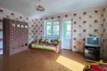 House 281 m² Rudensk, Belarus