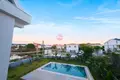 4 bedroom house 450 m² Belek, Turkey