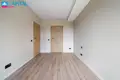 Квартира 2 комнаты 45 м² Вильнюс, Литва