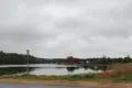 Дом 62 м² Налибокский сельский Совет, Беларусь