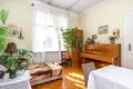 4 room apartment 101 m² Poznan, Poland