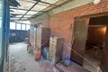 2 room house 68 m² Zagreb, Croatia