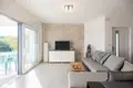 Casa 8 habitaciones 300 m² Krk, Croacia