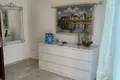 4 room villa 260 m² Alanya, Turkey