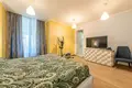Apartamento 4 habitaciones 159 m² Sustas, Montenegro