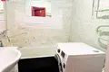 Apartamento 3 habitaciones 68 m² Kareivonys, Lituania