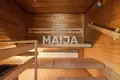 1 bedroom apartment 31 m² Kotka-Hamina sub-region, Finland