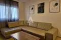 Квартира 1 спальня 48 м² в Подгорице, Черногория