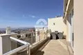 2 bedroom penthouse 255 m² Sveti Vlas, Bulgaria