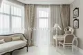 5 room apartment 208 m² Odessa, Ukraine