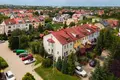 Haus 260 m² Breslau, Polen