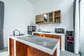 2 bedroom Villa  Tibubeneng, Indonesia