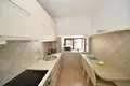 5 bedroom apartment 250 m² Zupci, Montenegro