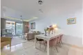 Квартира 3 спальни  San Pedro Alcantara, Испания