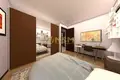 3 bedroom apartment 170 m² Kagithane, Turkey