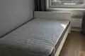 Квартира 2 комнаты 45 м² в Гдыня, Польша