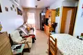 2 bedroom apartment  Torrevieja, Spain