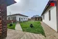 Haus 192 m² Starobinski sielski Saviet, Weißrussland