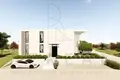 Townhouse 1 bedroom 89 m² Nea Fokea, Greece