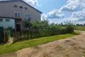 Wohnung 3 zimmer 68 m² Krajski sielski Saviet, Belarus