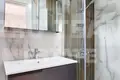 Apartamento 4 habitaciones 150 m² Muratpasa, Turquía