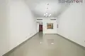 Appartement 2 chambres 1 482 m² Doubaï, Émirats arabes unis
